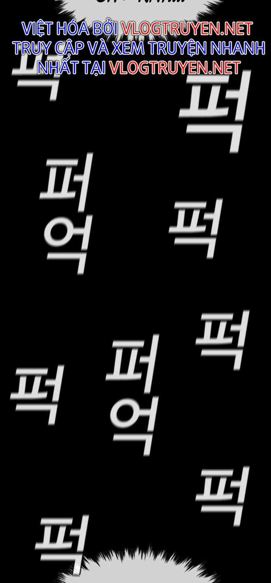 Giáo Dục Chân Chính - Get Schooled Chapter 94 trang 39