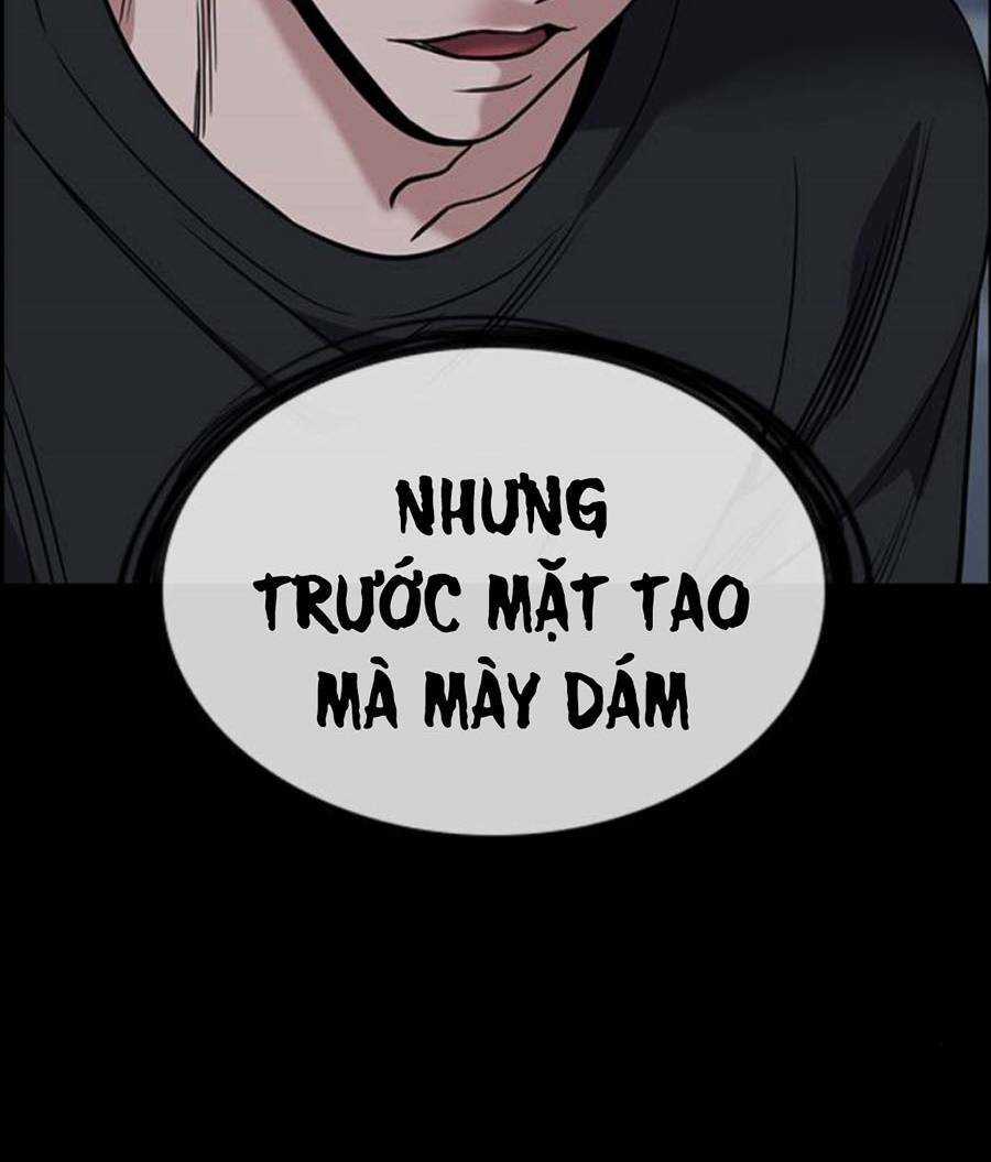 Giáo Dục Chân Chính - Get Schooled Chapter 94 trang 4
