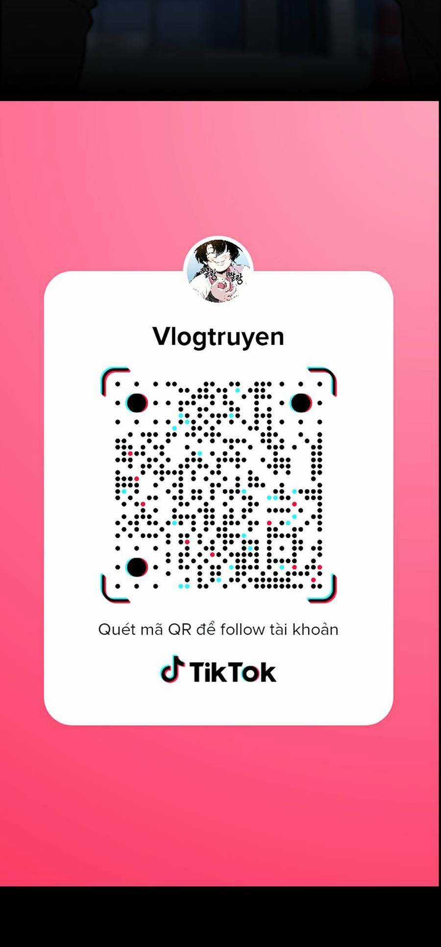 Giáo Dục Chân Chính - Get Schooled Chapter 94 trang 44