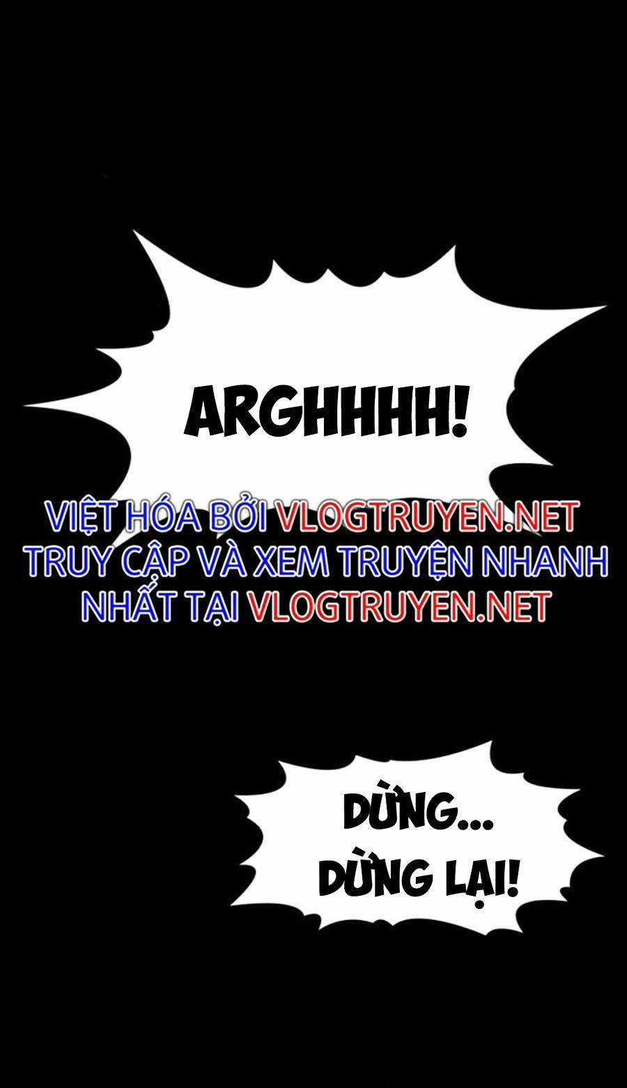 Giáo Dục Chân Chính - Get Schooled Chapter 94 trang 45