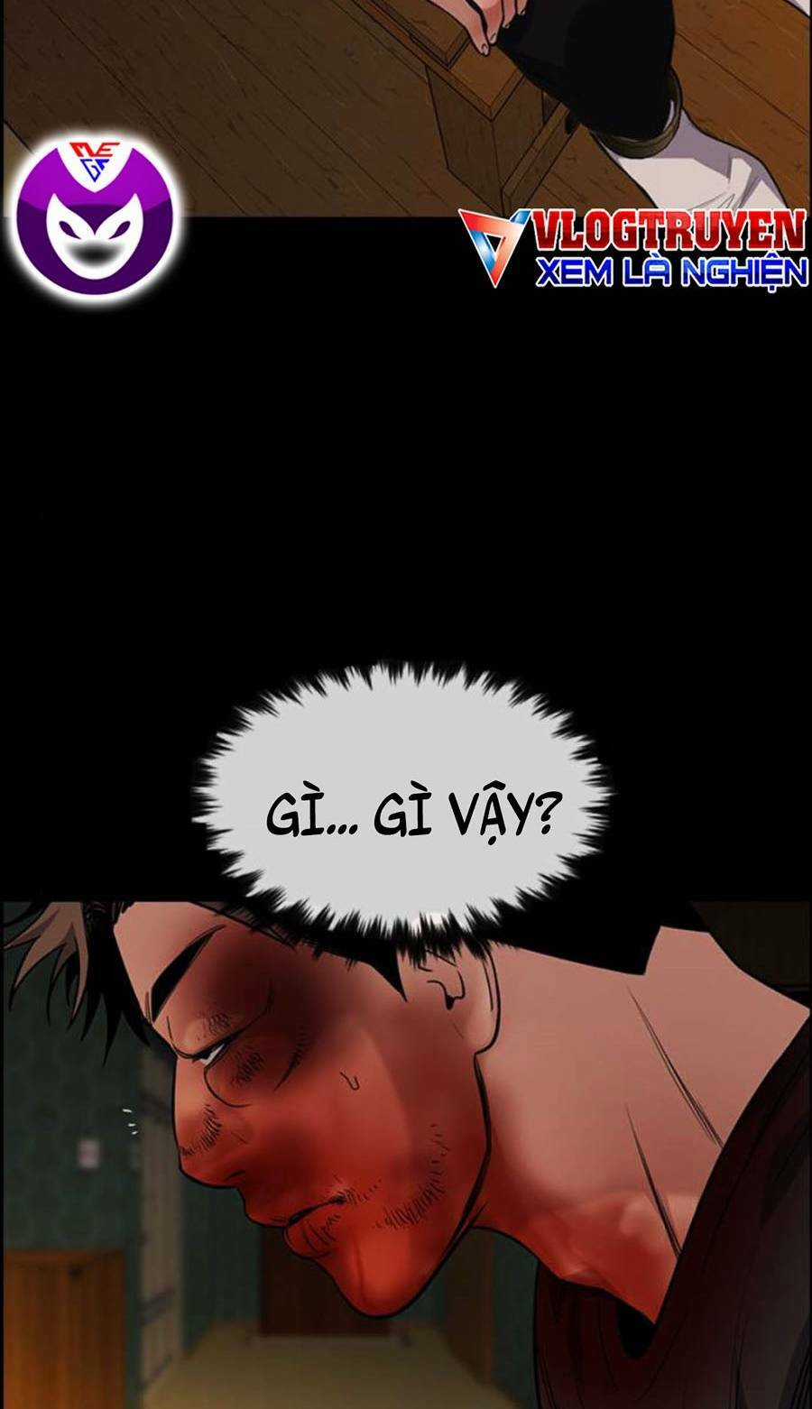 Giáo Dục Chân Chính - Get Schooled Chapter 94 trang 47