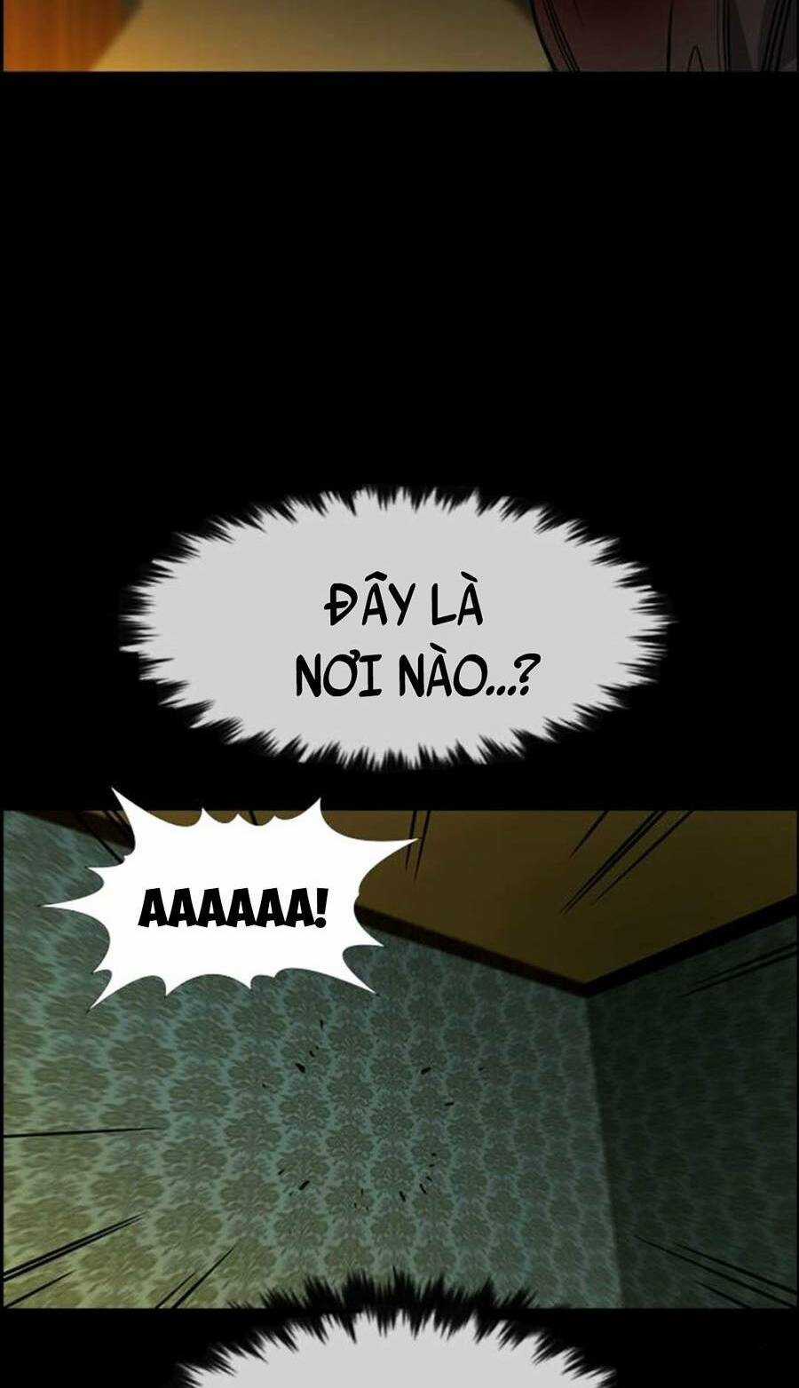 Giáo Dục Chân Chính - Get Schooled Chapter 94 trang 48