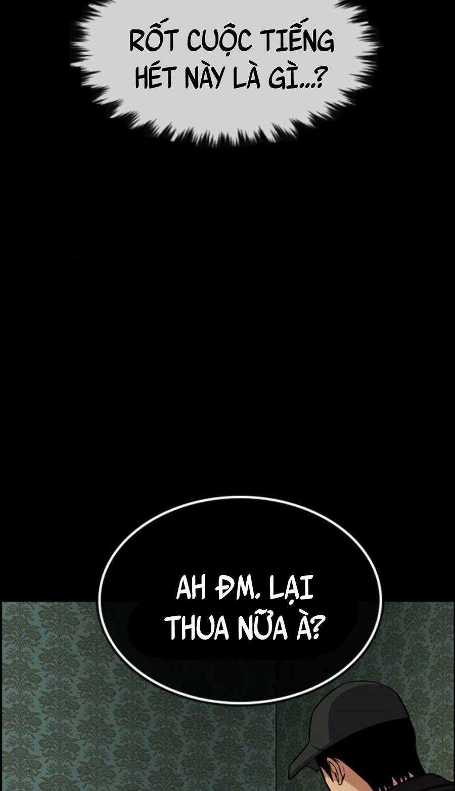 Giáo Dục Chân Chính - Get Schooled Chapter 94 trang 49