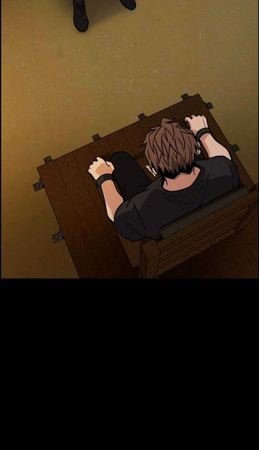 Giáo Dục Chân Chính - Get Schooled Chapter 94 trang 54