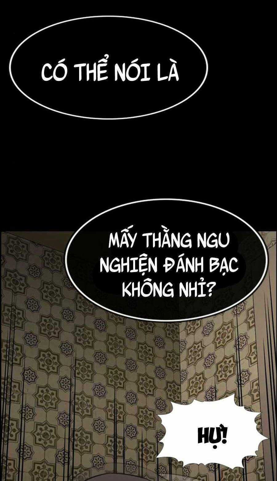 Giáo Dục Chân Chính - Get Schooled Chapter 94 trang 58