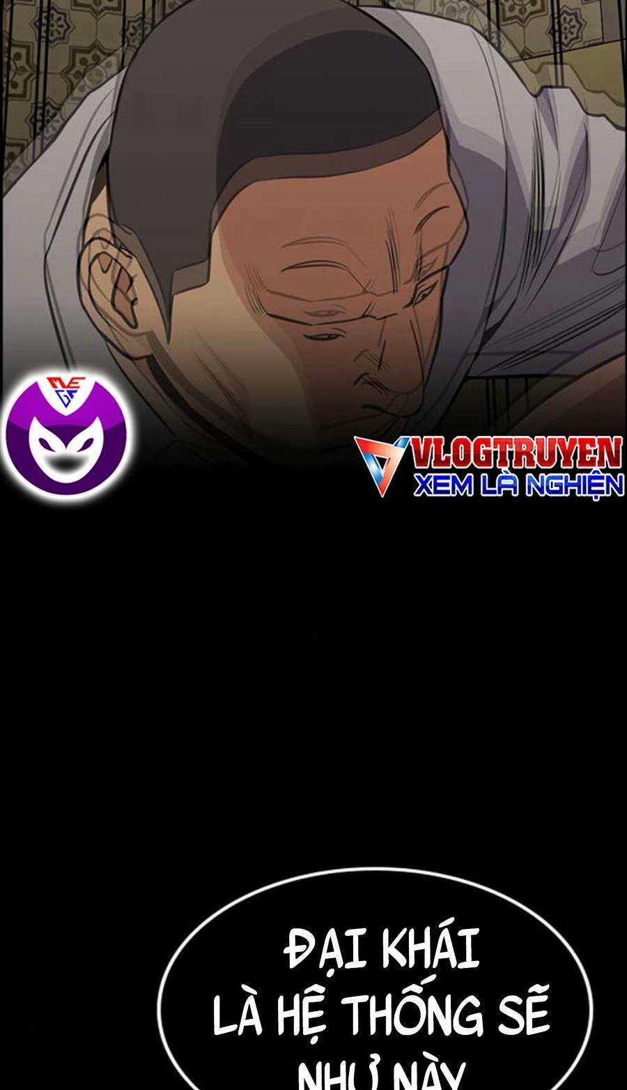 Giáo Dục Chân Chính - Get Schooled Chapter 94 trang 59