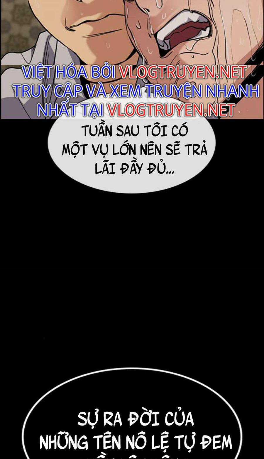 Giáo Dục Chân Chính - Get Schooled Chapter 94 trang 62