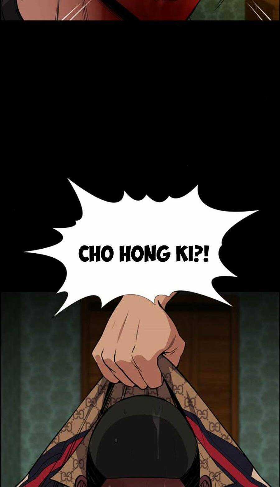 Giáo Dục Chân Chính - Get Schooled Chapter 94 trang 66