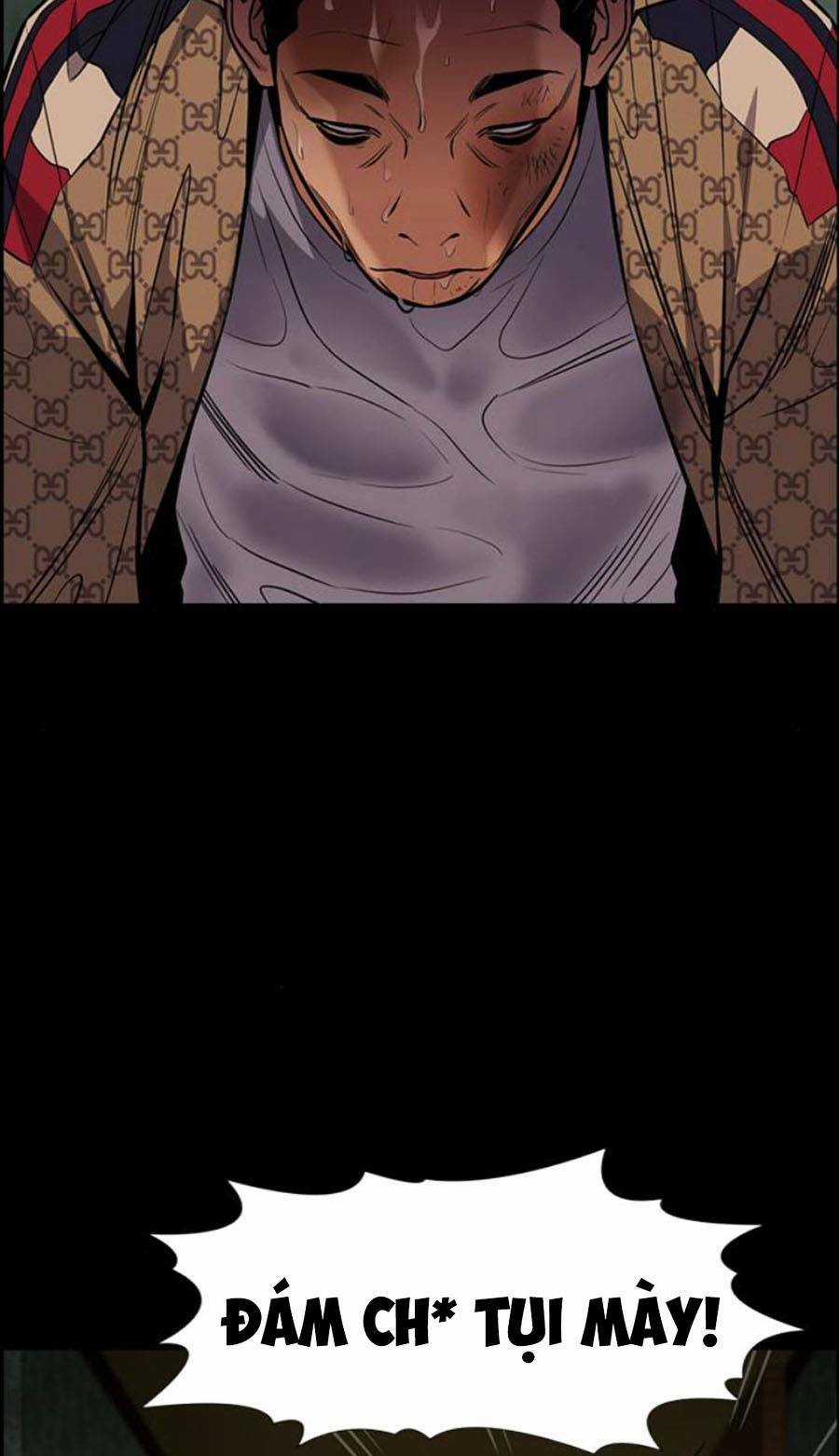 Giáo Dục Chân Chính - Get Schooled Chapter 94 trang 67