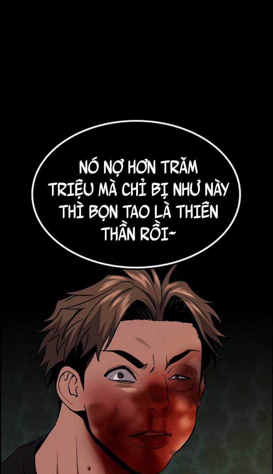 Giáo Dục Chân Chính - Get Schooled Chapter 94 trang 69