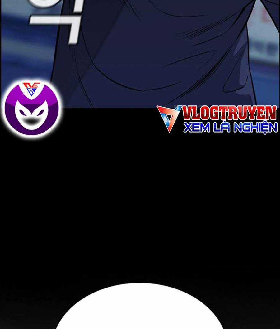 Giáo Dục Chân Chính - Get Schooled Chapter 94 trang 7