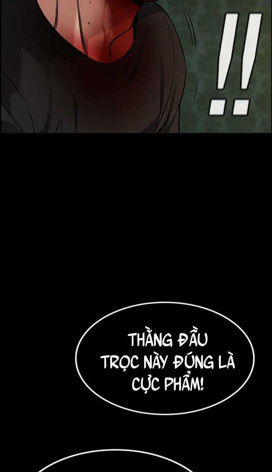 Giáo Dục Chân Chính - Get Schooled Chapter 94 trang 70