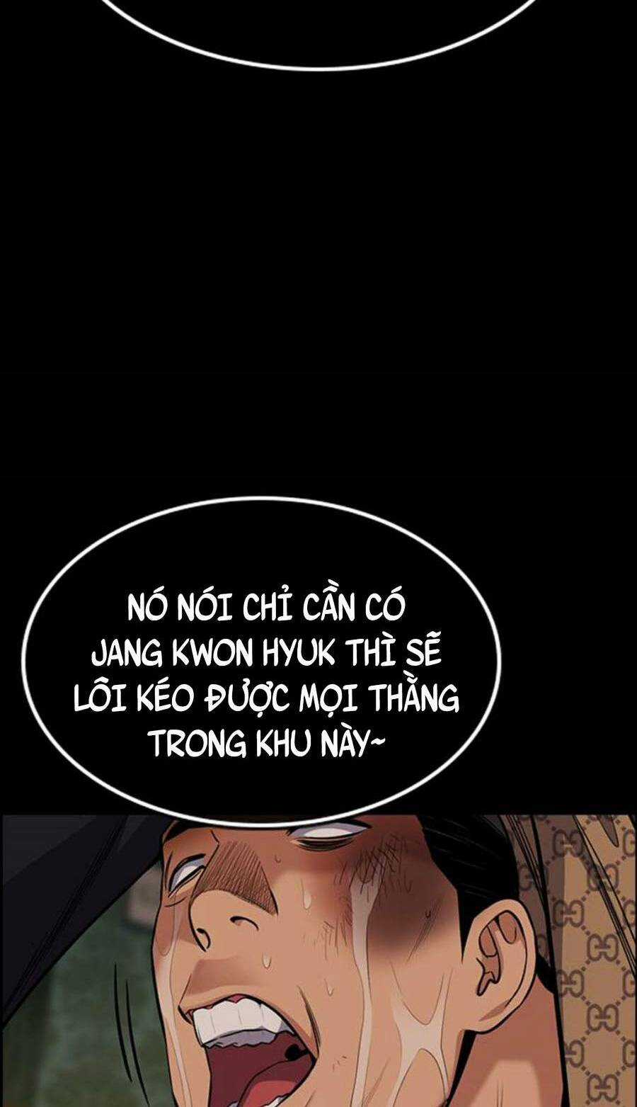 Giáo Dục Chân Chính - Get Schooled Chapter 94 trang 72