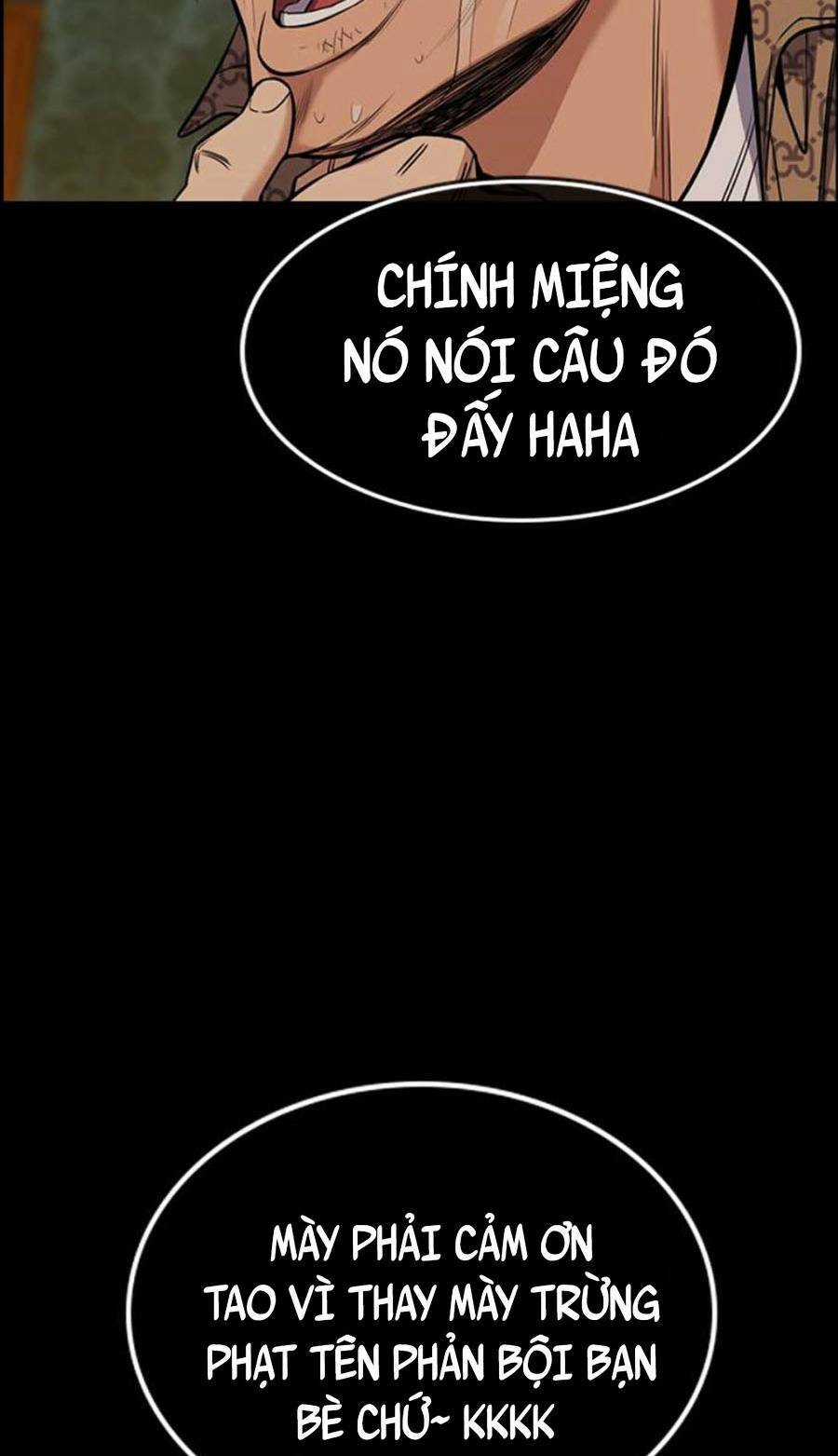 Giáo Dục Chân Chính - Get Schooled Chapter 94 trang 73