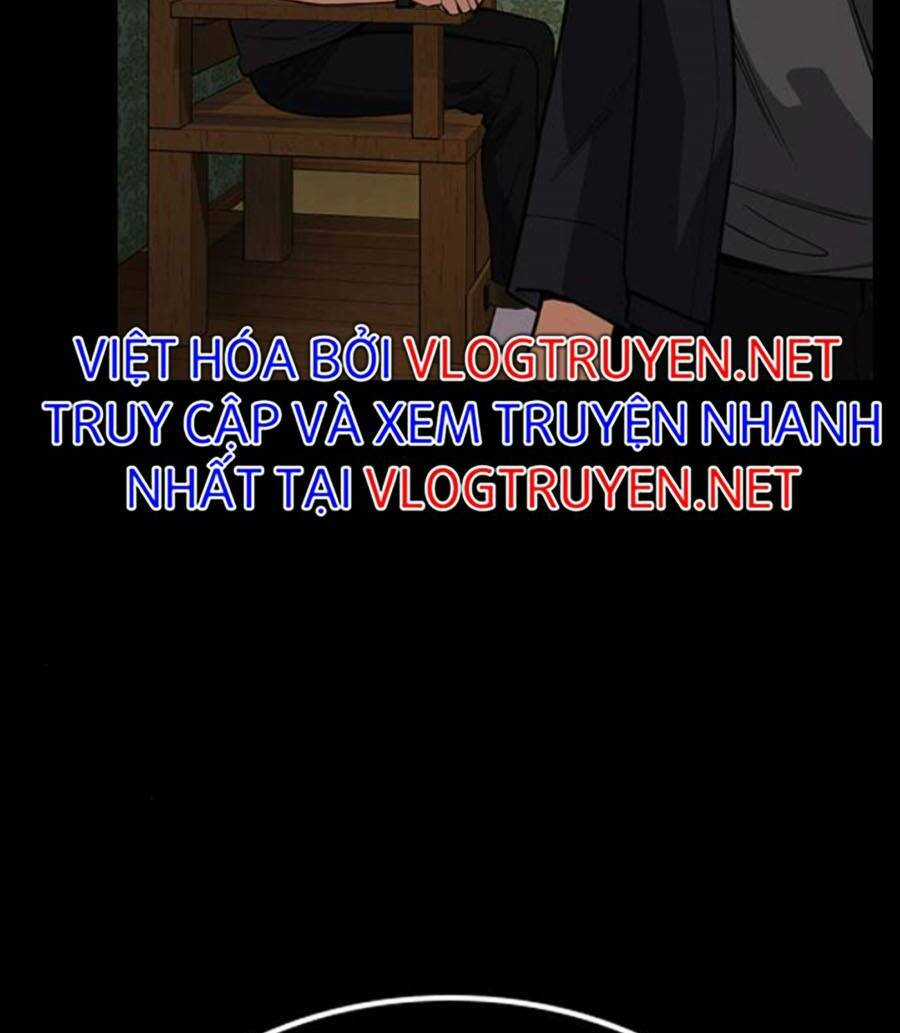 Giáo Dục Chân Chính - Get Schooled Chapter 94 trang 76