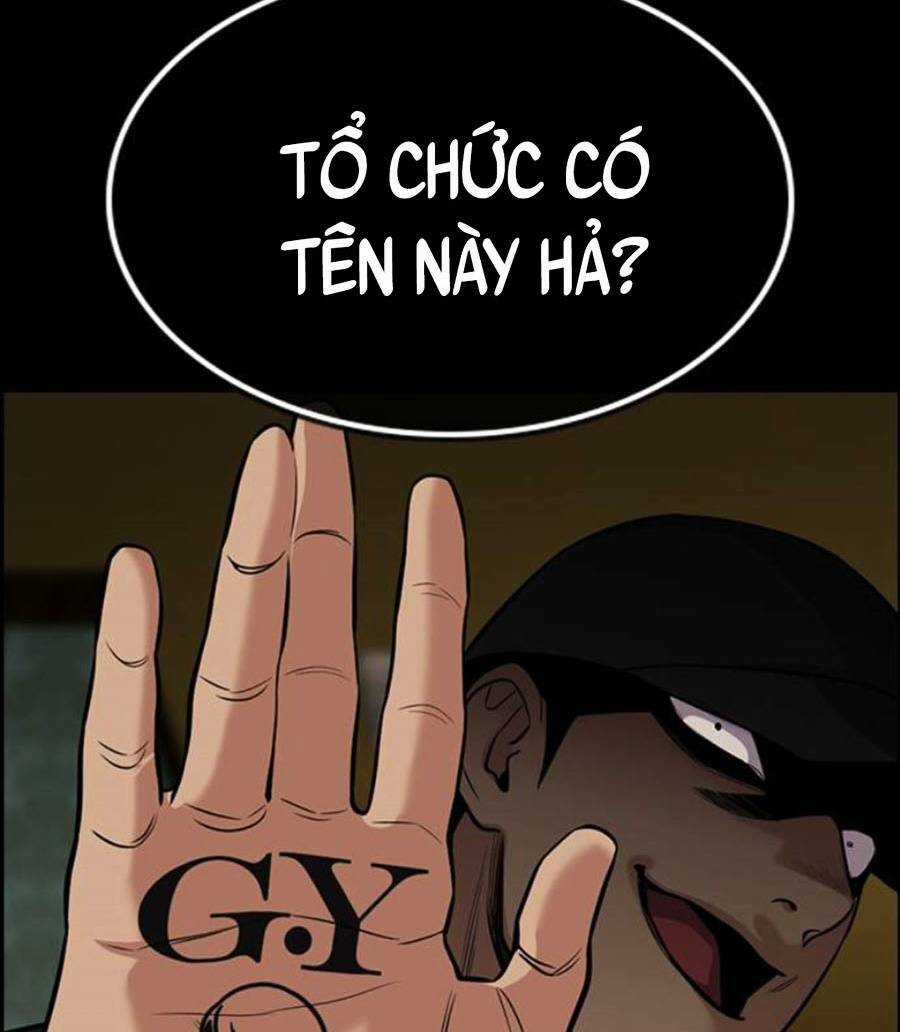 Giáo Dục Chân Chính - Get Schooled Chapter 94 trang 77