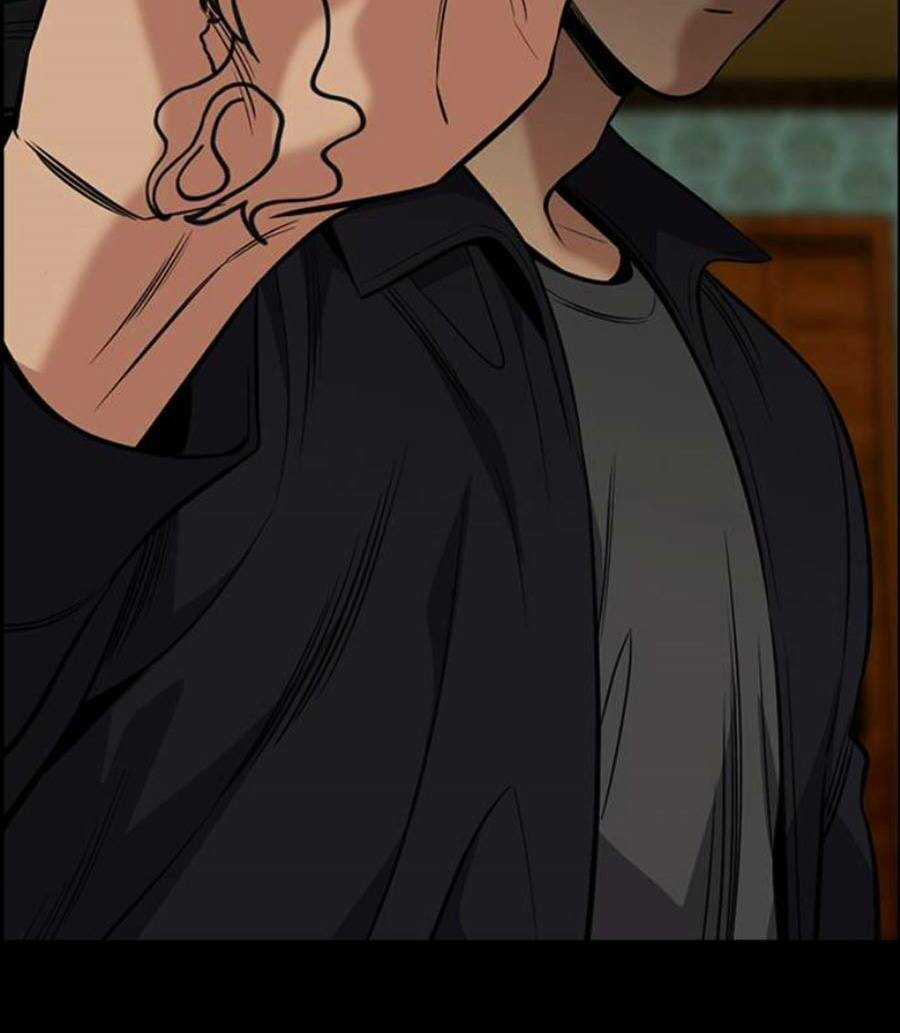 Giáo Dục Chân Chính - Get Schooled Chapter 94 trang 78