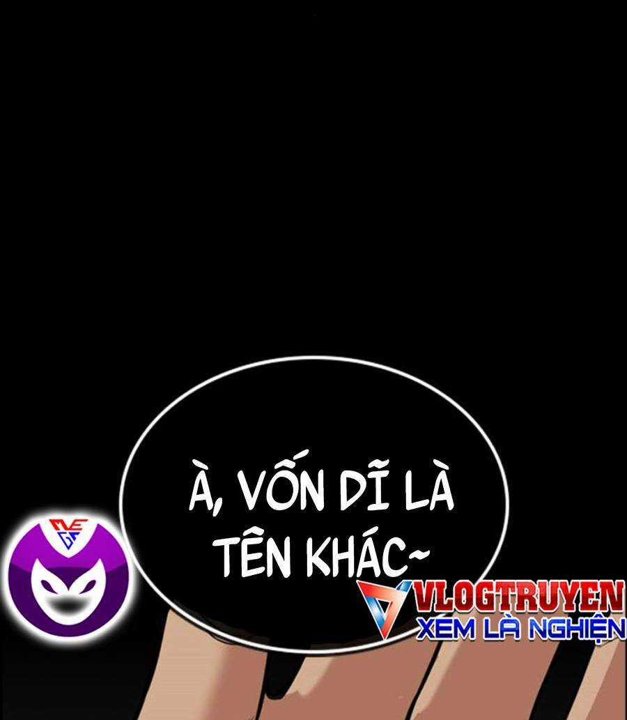 Giáo Dục Chân Chính - Get Schooled Chapter 94 trang 79