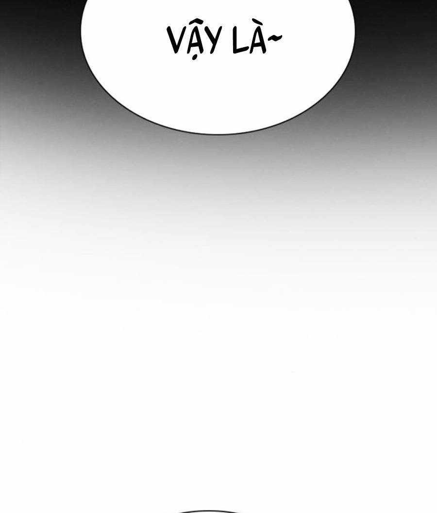 Giáo Dục Chân Chính - Get Schooled Chapter 94 trang 8