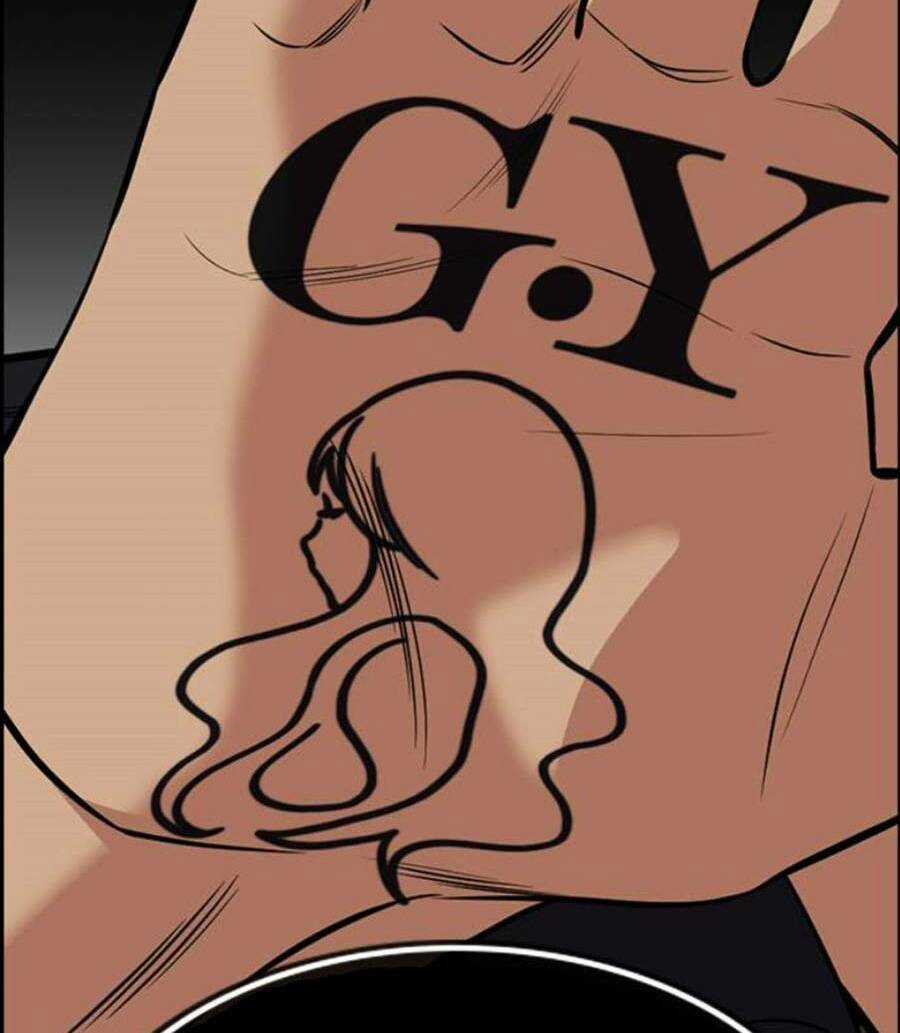 Giáo Dục Chân Chính - Get Schooled Chapter 94 trang 80