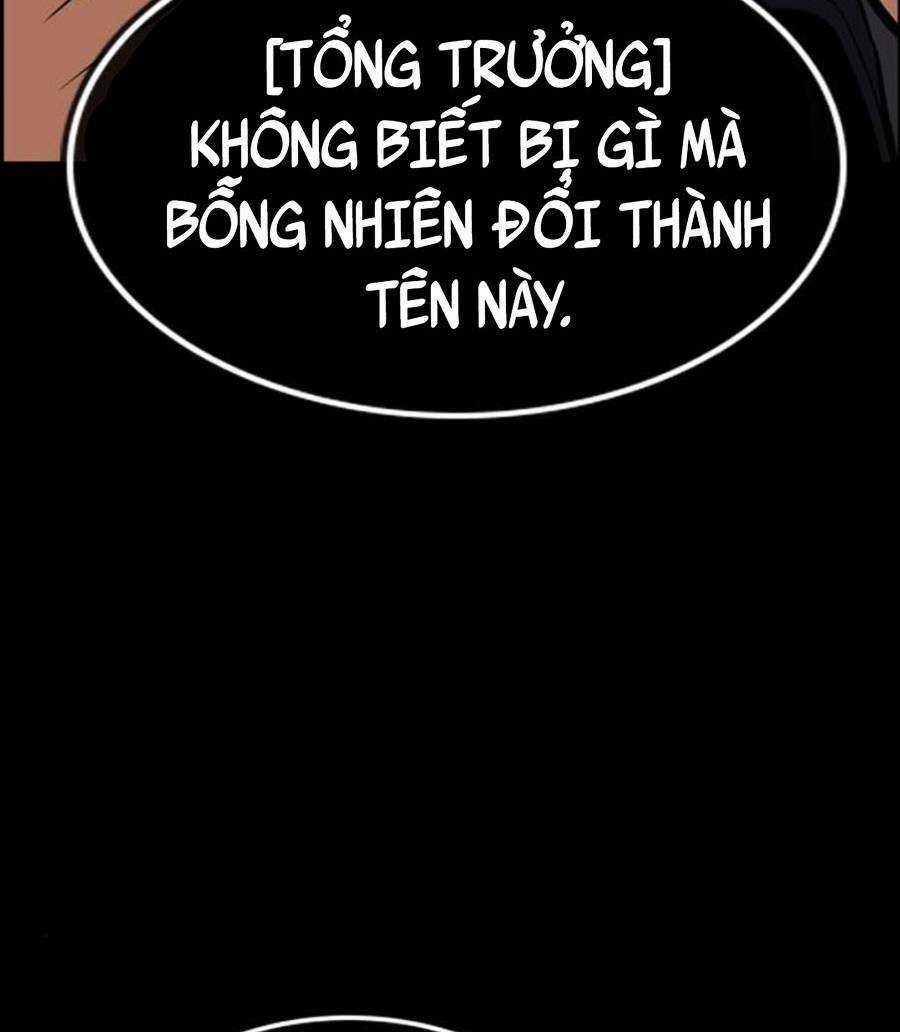 Giáo Dục Chân Chính - Get Schooled Chapter 94 trang 81