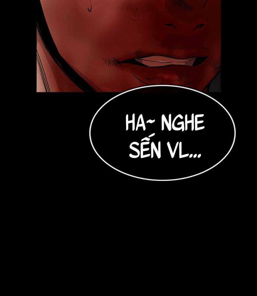 Giáo Dục Chân Chính - Get Schooled Chapter 94 trang 83