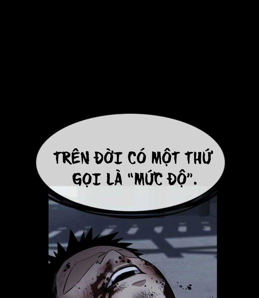 Giáo Dục Chân Chính - Get Schooled Chapter 94 trang 86