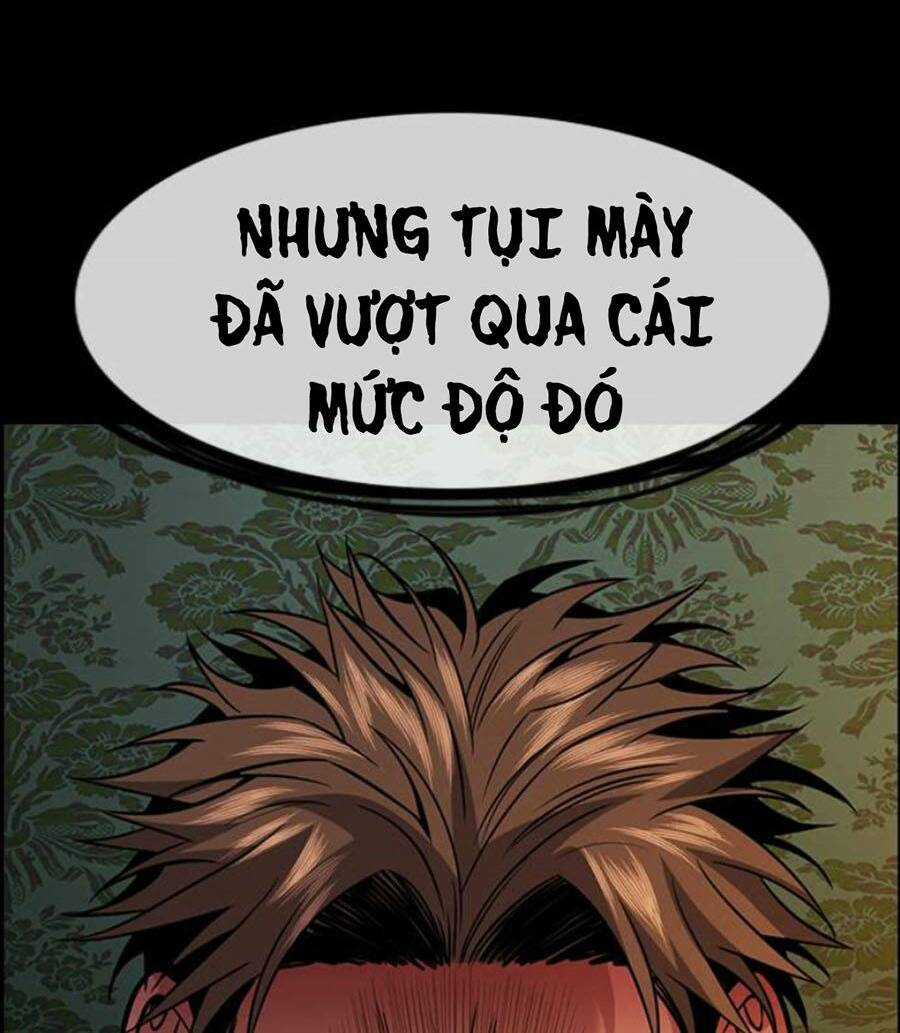 Giáo Dục Chân Chính - Get Schooled Chapter 94 trang 88