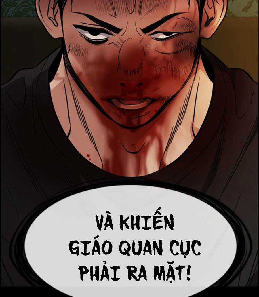 Giáo Dục Chân Chính - Get Schooled Chapter 94 trang 89
