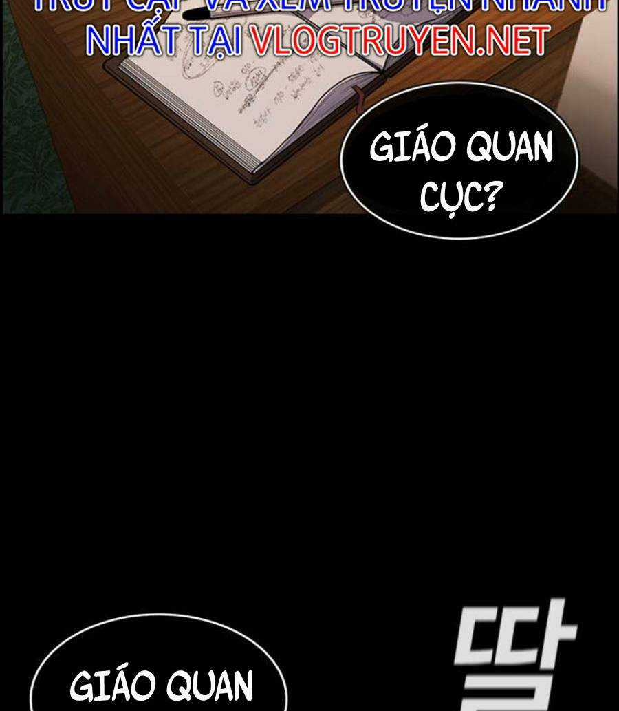 Giáo Dục Chân Chính - Get Schooled Chapter 94 trang 91