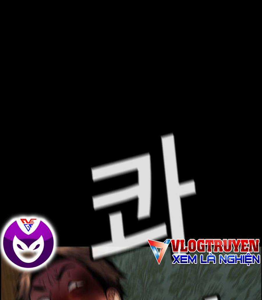 Giáo Dục Chân Chính - Get Schooled Chapter 94 trang 93