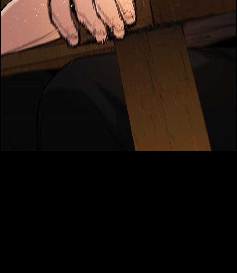 Giáo Dục Chân Chính - Get Schooled Chapter 94 trang 95