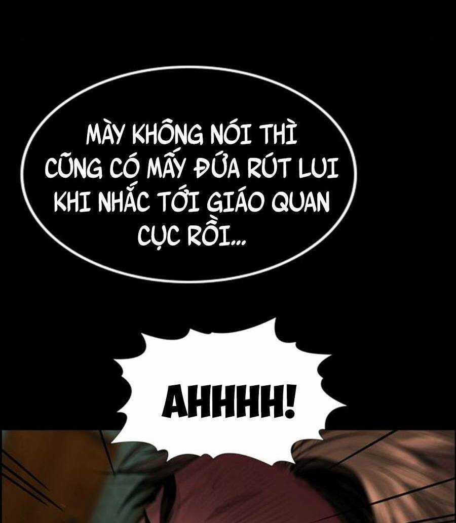 Giáo Dục Chân Chính - Get Schooled Chapter 94 trang 96