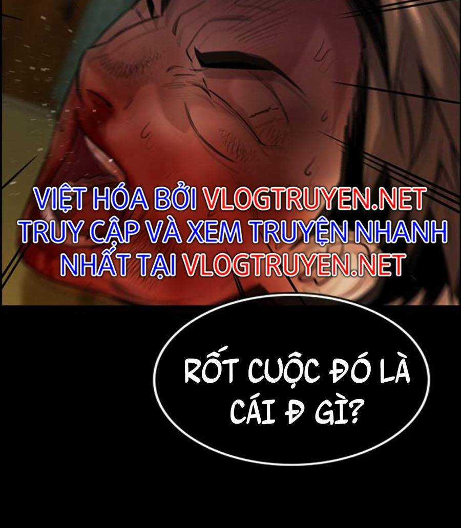 Giáo Dục Chân Chính - Get Schooled Chapter 94 trang 97