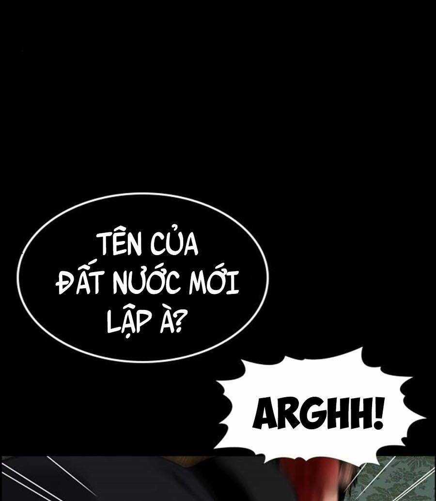 Giáo Dục Chân Chính - Get Schooled Chapter 94 trang 98