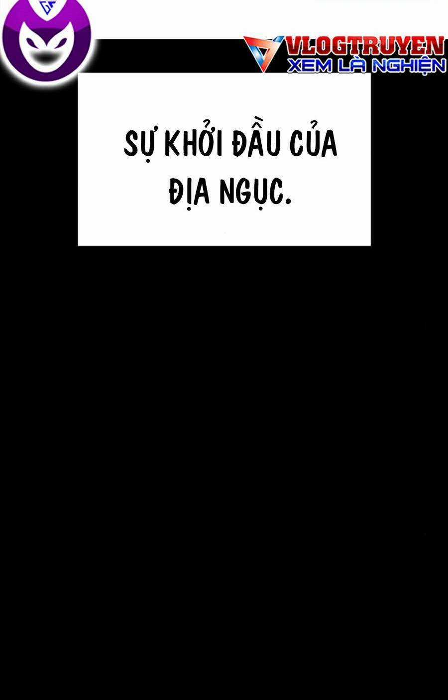 Giáo Dục Chân Chính - Get Schooled Chapter 95 trang 10