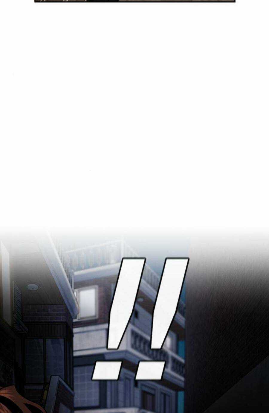 Giáo Dục Chân Chính - Get Schooled Chapter 95 trang 100