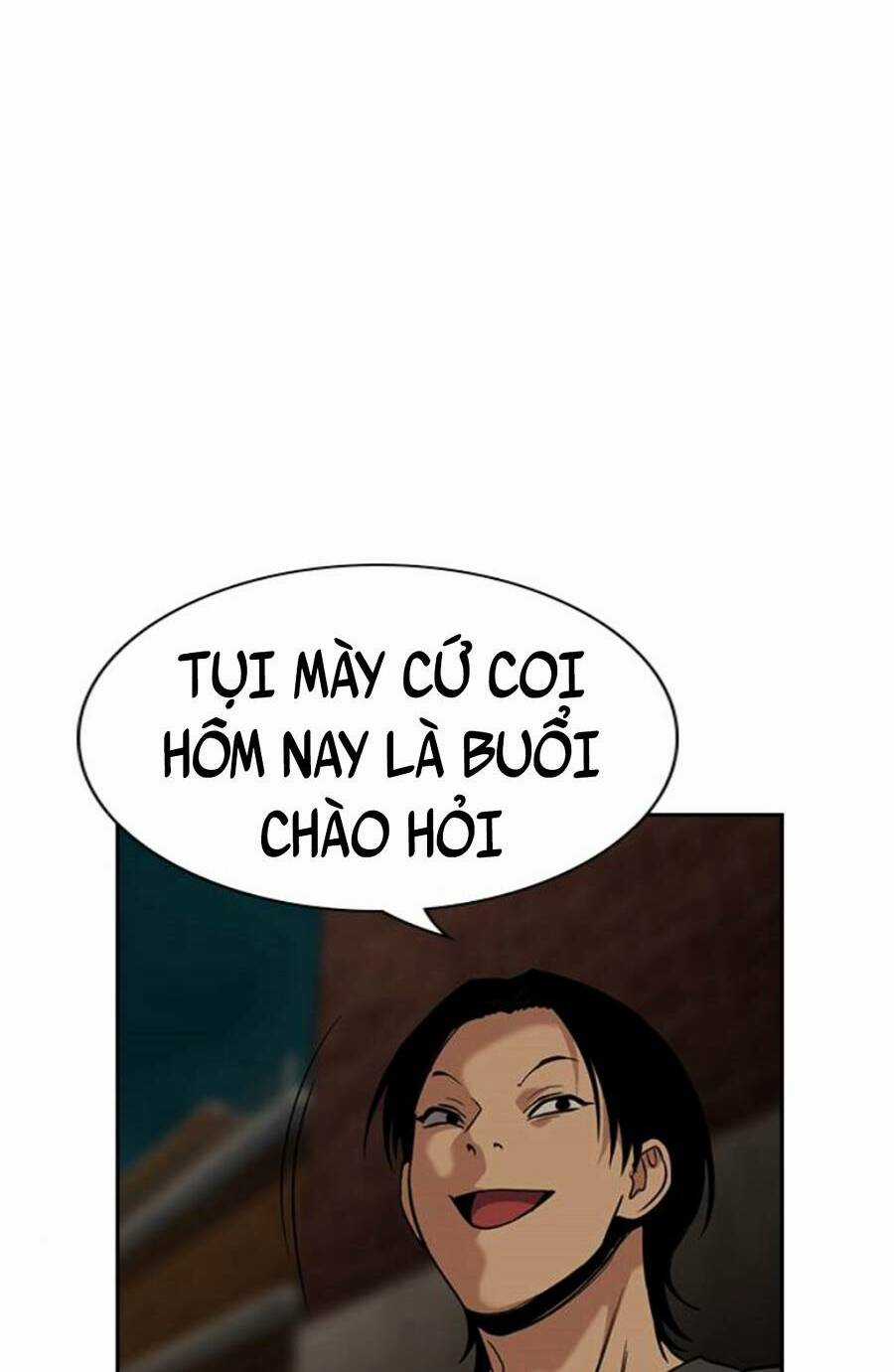 Giáo Dục Chân Chính - Get Schooled Chapter 95 trang 102