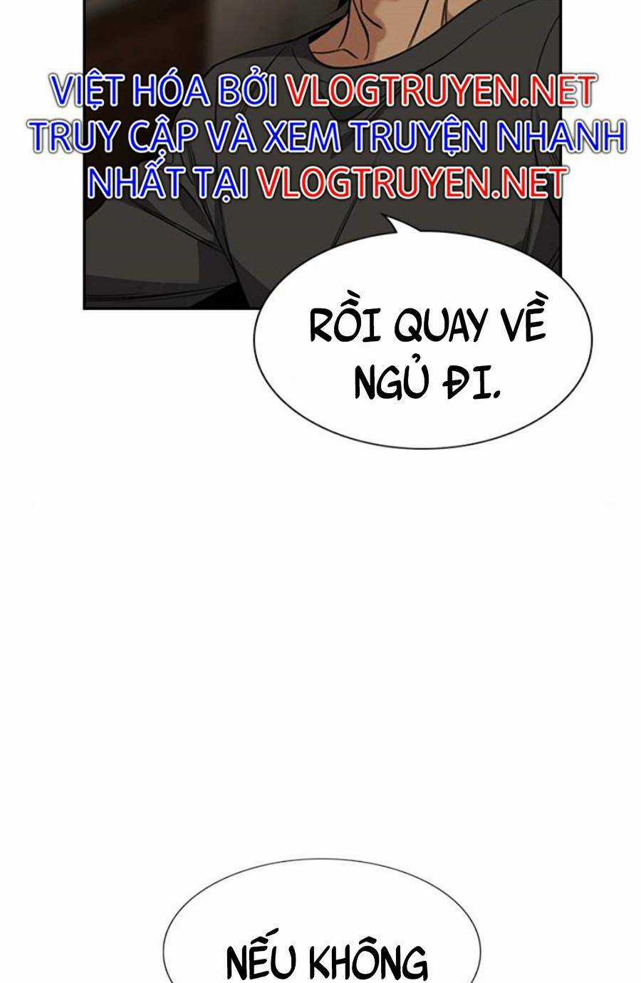 Giáo Dục Chân Chính - Get Schooled Chapter 95 trang 103