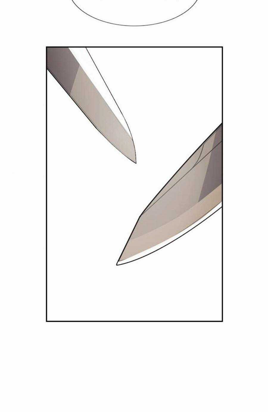 Giáo Dục Chân Chính - Get Schooled Chapter 95 trang 104