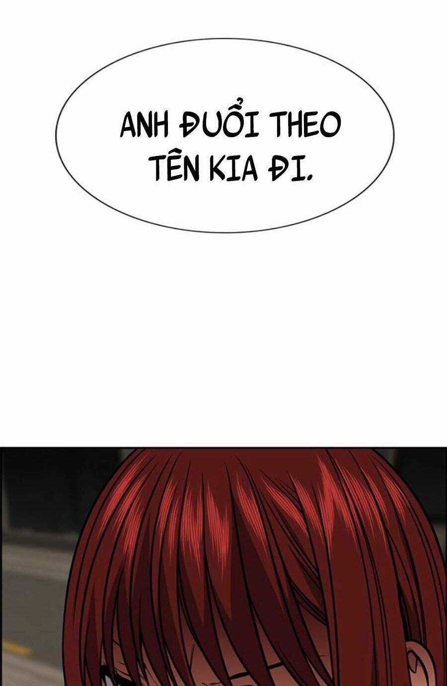 Giáo Dục Chân Chính - Get Schooled Chapter 95 trang 108