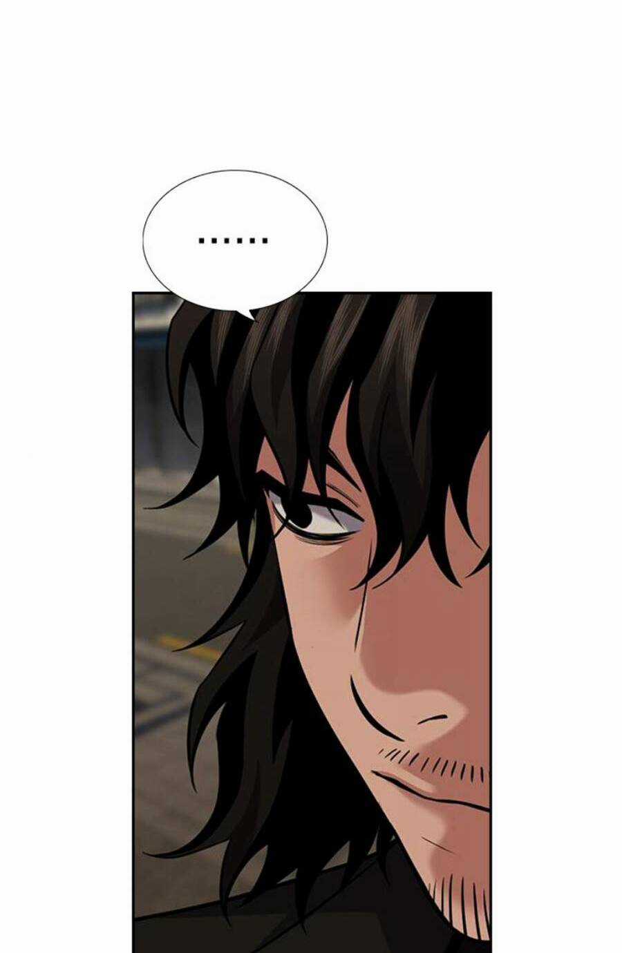 Giáo Dục Chân Chính - Get Schooled Chapter 95 trang 110