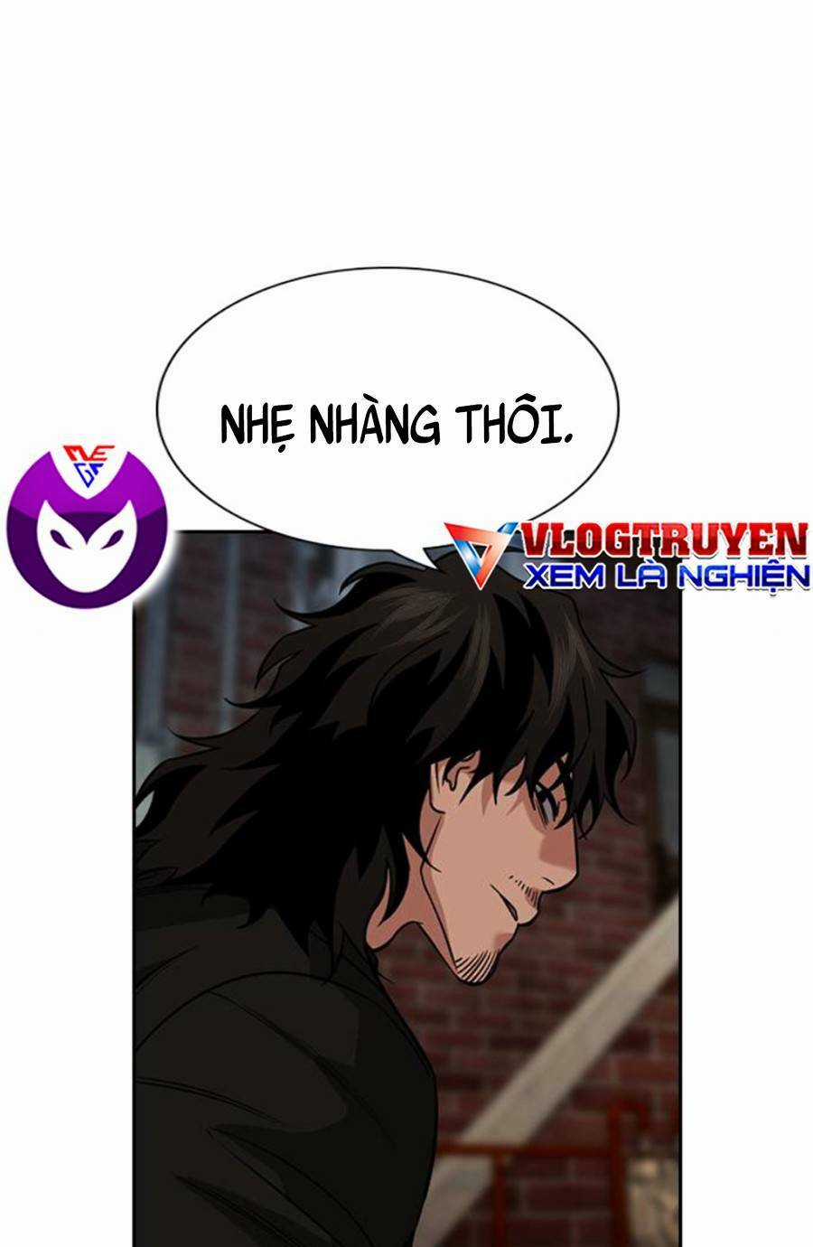 Giáo Dục Chân Chính - Get Schooled Chapter 95 trang 113