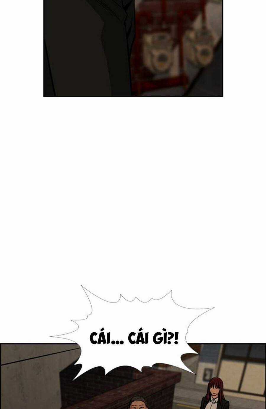 Giáo Dục Chân Chính - Get Schooled Chapter 95 trang 114