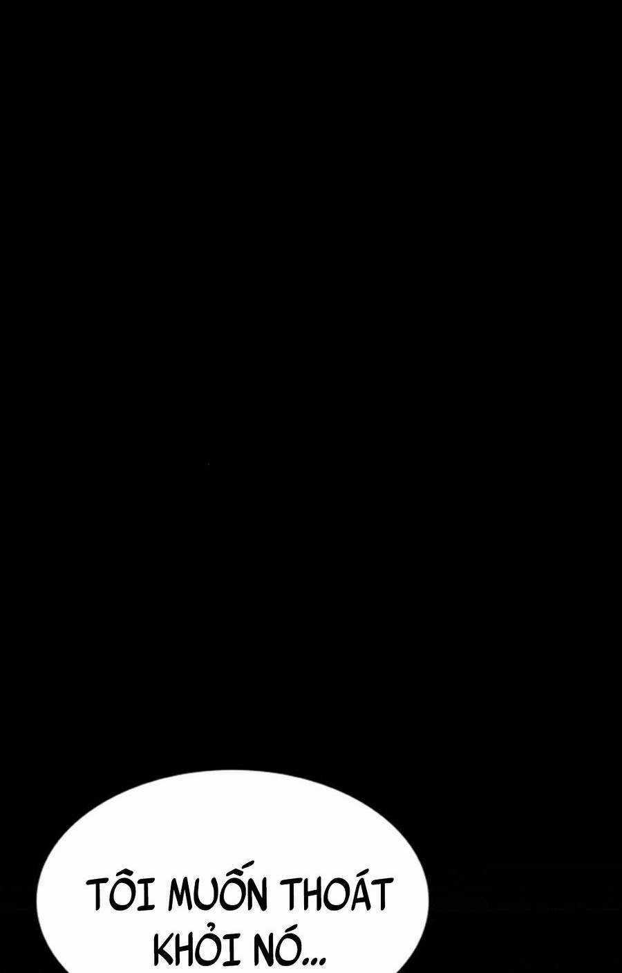 Giáo Dục Chân Chính - Get Schooled Chapter 95 trang 12