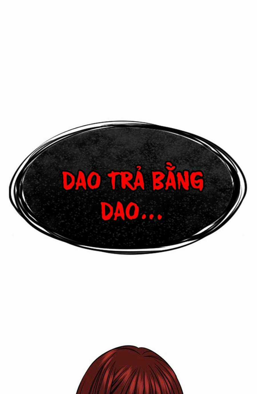 Giáo Dục Chân Chính - Get Schooled Chapter 95 trang 122