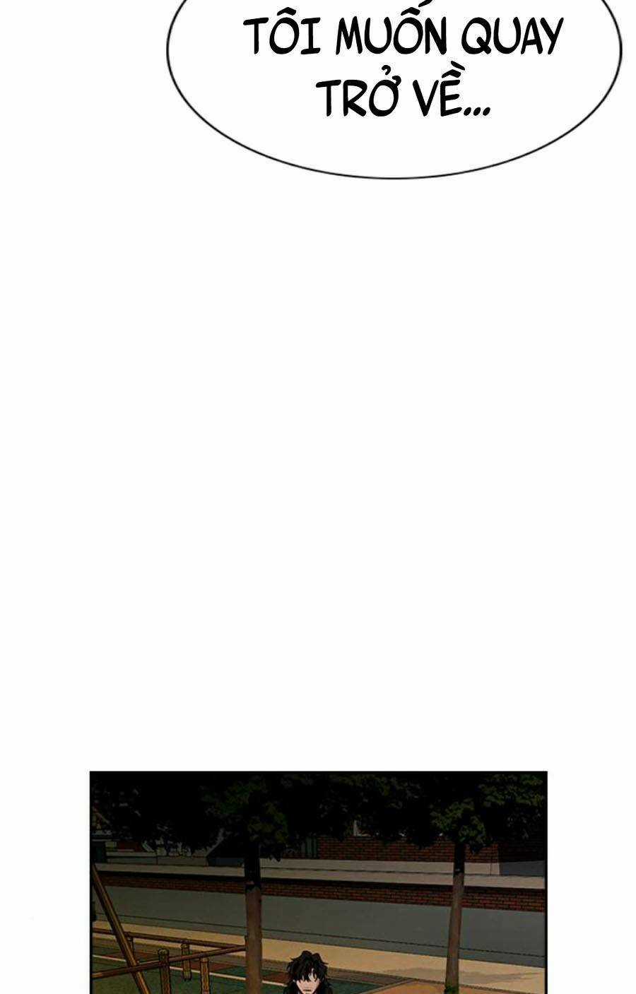 Giáo Dục Chân Chính - Get Schooled Chapter 95 trang 14