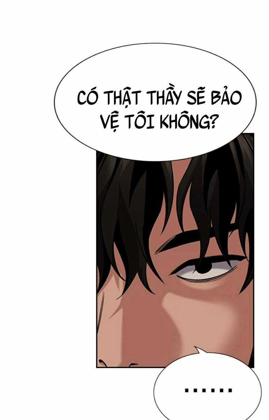 Giáo Dục Chân Chính - Get Schooled Chapter 95 trang 17
