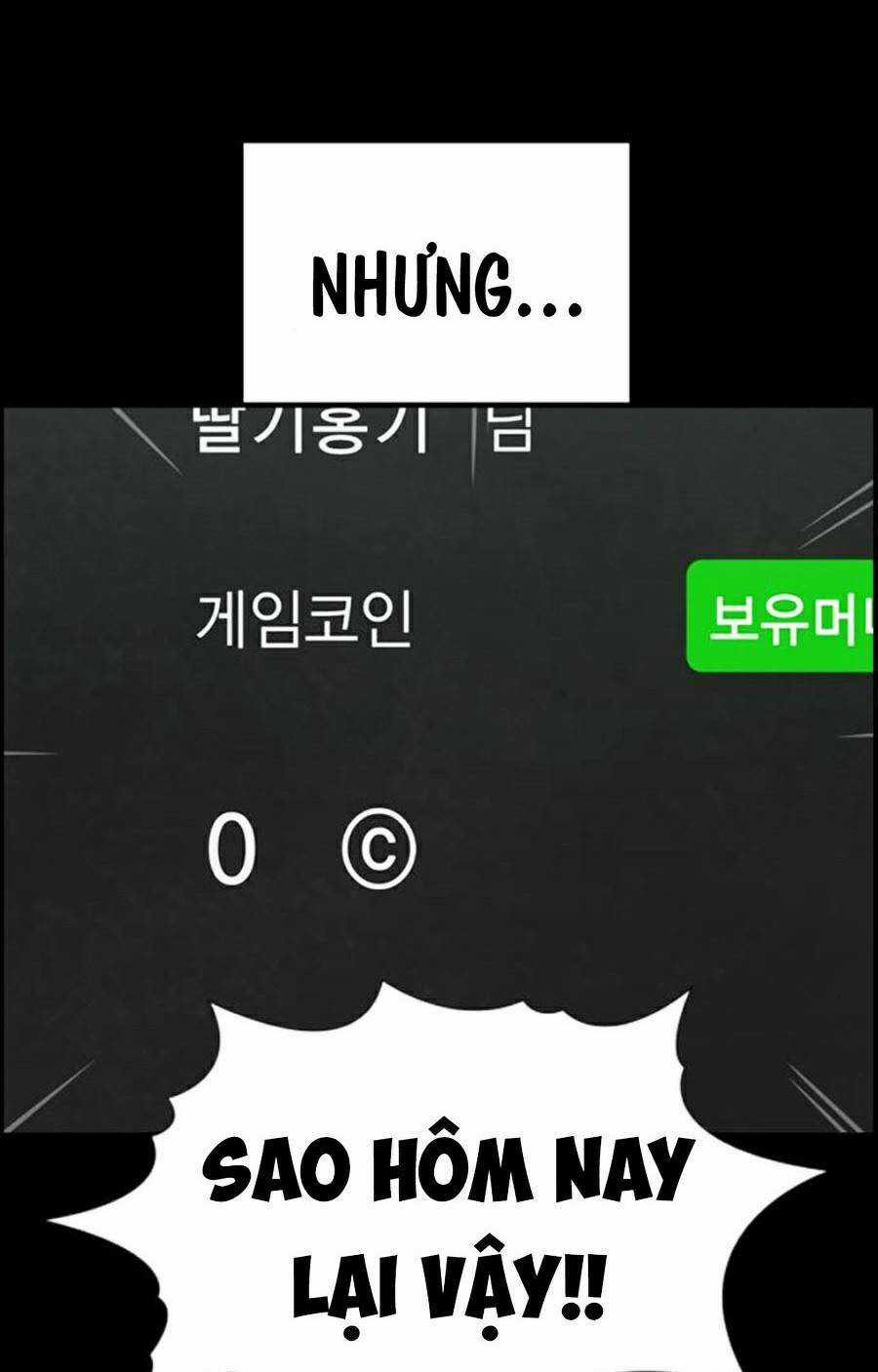 Giáo Dục Chân Chính - Get Schooled Chapter 95 trang 2