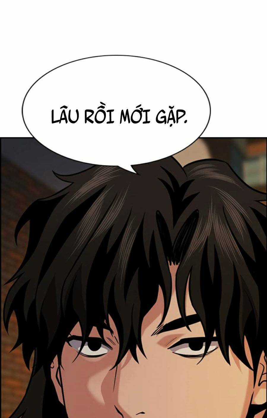 Giáo Dục Chân Chính - Get Schooled Chapter 95 trang 22